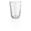 4 Facet tumblers 34 cl