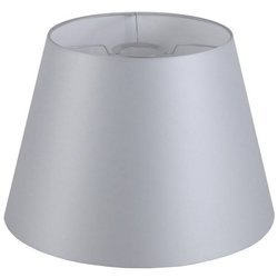 Klosz Artemide Tolomeo 52 cm perłowy