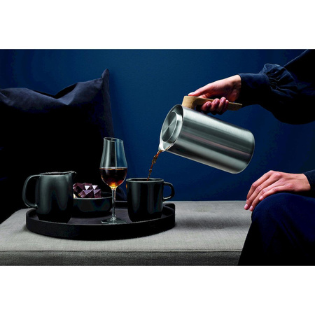 Nordic kitchen Jug 0.5 l