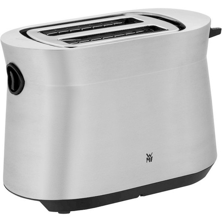 WMF KINEO toaster silver