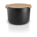 Solniczka z pokrywką Eva Solo NORDIC KITCHEN