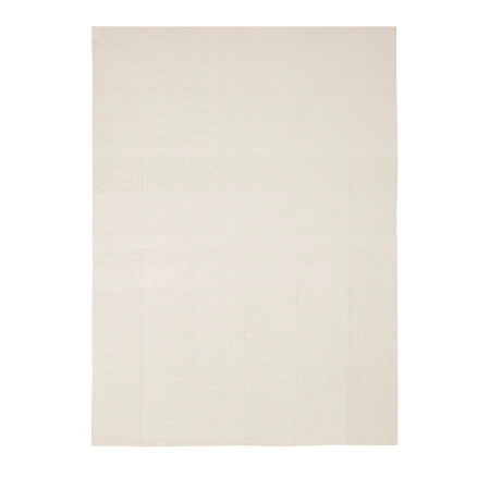 Podkładka latexowa pod dywan Lorena Canals LATEX beżowy 140 x 200 cm