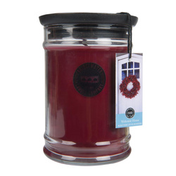 Świeca Zapachowa Bridgewater Candle WELCOME HOME 250g