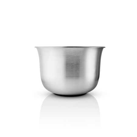 Miska do mieszania Eva Solo GREEN TOOLS srebrna 3.3 l