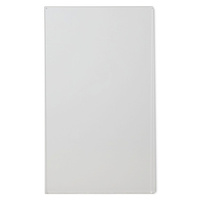 40 x 69.1 cm (h:0.4 cm)