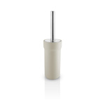 Citadel Toilet brush Sand