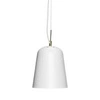 white || gold