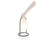 SunLight Solar lantern 30 cm