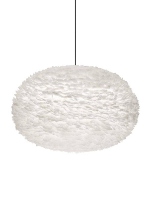 UMAGE EOS XXL lampshade white size XXL