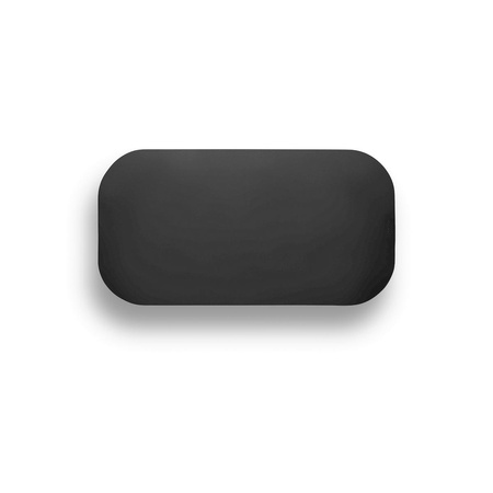 Silikonowa mata Eva Solo czarna