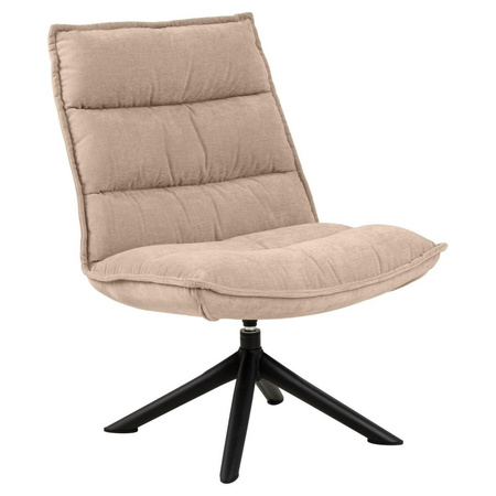 Lounge Chair BLAZE Unique