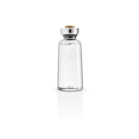 Szklana karafka Eva Solo SILHOUETTE 1.0 l