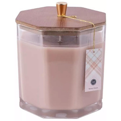 Świeca Zapachowa Bridgewater Candle COMFORT & JOY 1200g