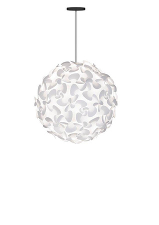 UMAGE LORA lampshade white size XL