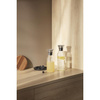 Fridge carafe 1.4 l
