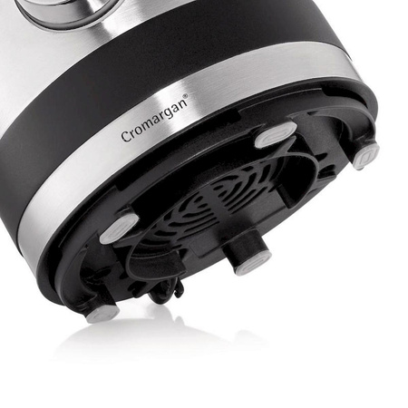 Blender z dzbankiem 0.8 l WMF KITCHENMINIS srebrny