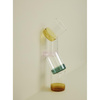 Serendipity Wall Light Black