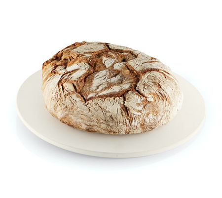 Baking stone EVA SOLO natural
