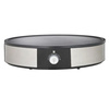 WMF LONO silver crepe maker