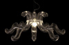 Lampa wisząca Puff Buff Lullaby