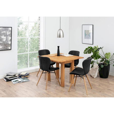 Dining Chair ECLIPSE Unique