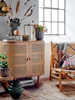BLOOMINGVILLE BANDOL cabinet natural