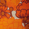 Lamp shade petal