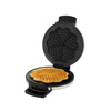 WMF LONO silver waffle iron