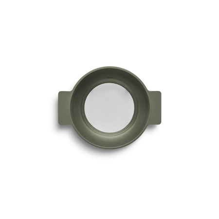 Sitko Eva Solo GREEN TOOLS zielone