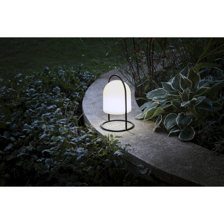 SunLight Solar lantern 43 cm