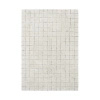 Dywan bawełniany Lorena Canals MOSAIC wielokolorowy 200 x 300 cm