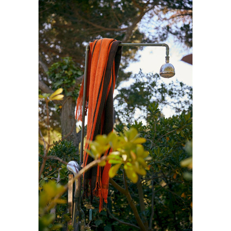 Bath towel 1976 (70x140cm)