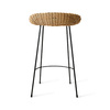 Hoker HKLIVING WICKER naturalny