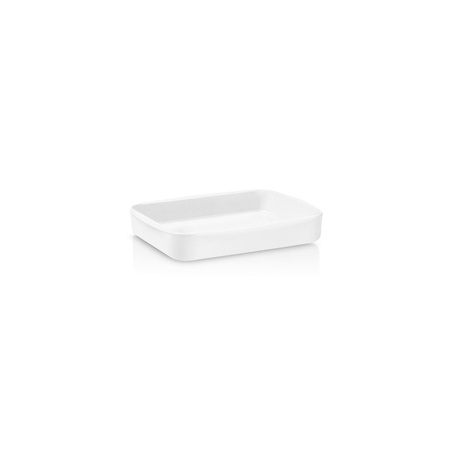 Legio Baking dish 36x29 cm