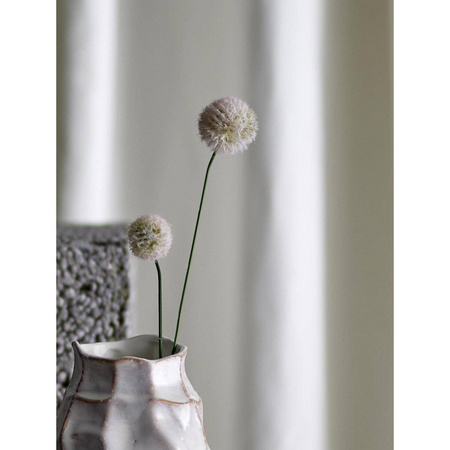 Sztuczna Gałązka Bloomingville PHLOX naturalna