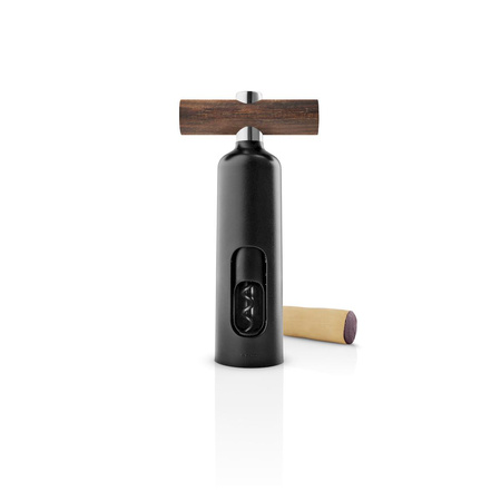 Liquid Lounge Corkscrew