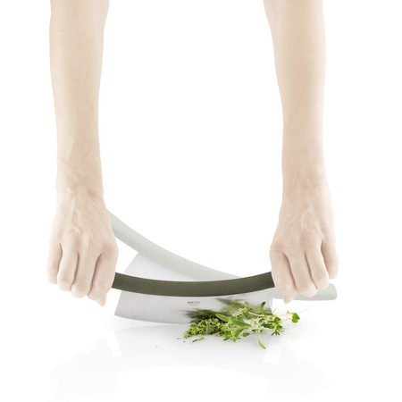 Siekaczka do ziół Eva Solo GREEN TOOLS