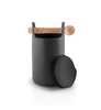 EVA SOLO TOOLBOX black spoon container