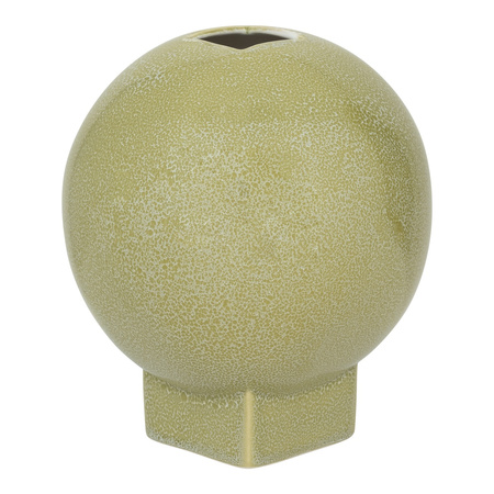 vase Esfera