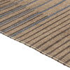 BLOOMINGVILLE BOON Rug Brown