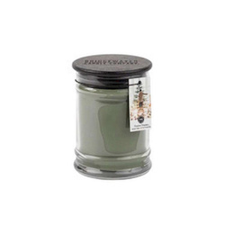 Świeca Zapachowa Bridgewater Candle FESTIVE FRASIER 250g