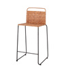 BLOOMINGVILLE GUNNEL natural stool