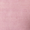 Poduszka hkliving CANDYFLOSS różowa rozmiar 50x30 cm