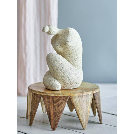 Sakuri Pedestal, Nature, Mango