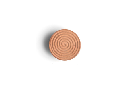 MARCATO Corzetti Pasta Stamp Starter Kit