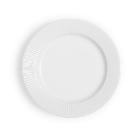 Legio Nova Dinner plate 25 cm