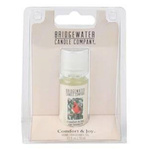 Olejek Zapachowy Bridgewater Candle COMFORT & JOY