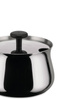 ALESSI Cha Sugar Bowl