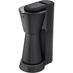Ekspres przelewowy WMF DEEP BLACK czarny