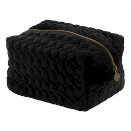 Saszetka Zapachowa Bridgewater Candle SWEET GRACE